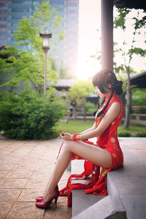 电视剧林深见鹿免费观看